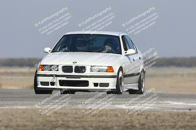 media/Oct-18-2025-Speed Ventures (Sat) [[8b3b7cf525]]/Orange/Session 1 (Sweeper)/